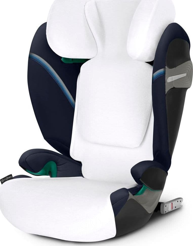 Rivestimento Estivo Cybex Gold per Seggiolino Auto G i-Fix