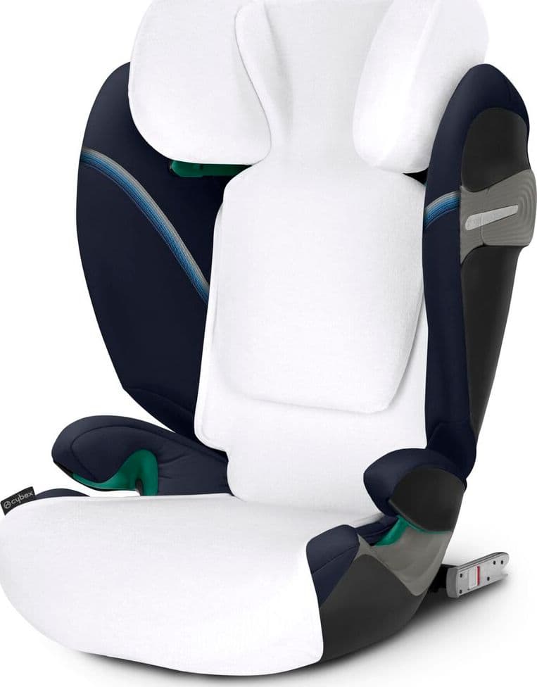 Rivestimento Estivo Cybex Gold per Seggiolino Auto G i-Fix