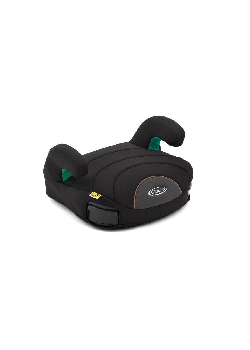 Rialzo Sedile Graco EverSure Lite