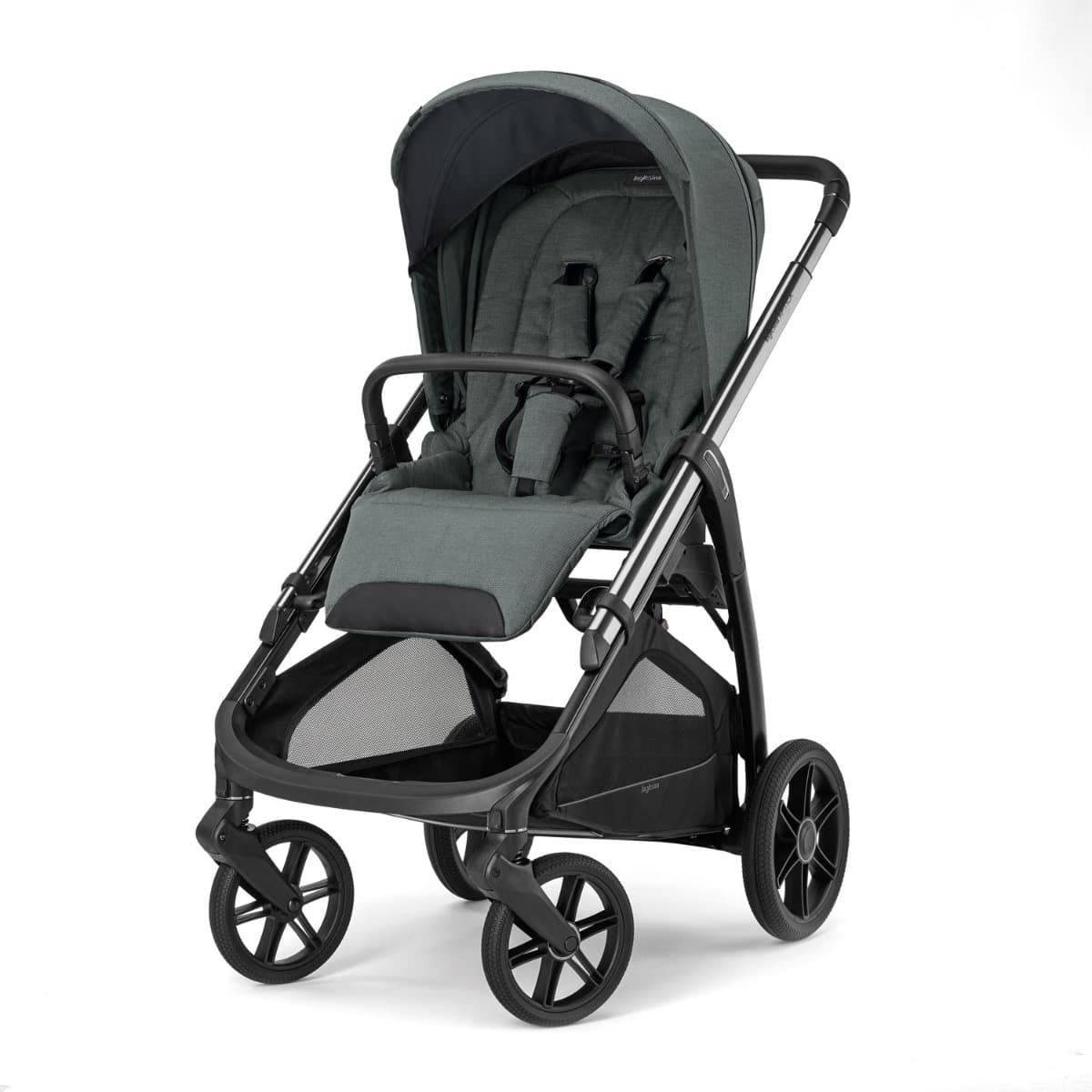 Passeggino Inglesina Aptica