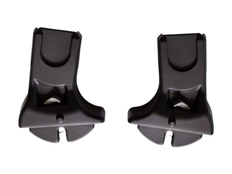 Kit Adattatore Per Seggiolino Auto Inglesina Electa