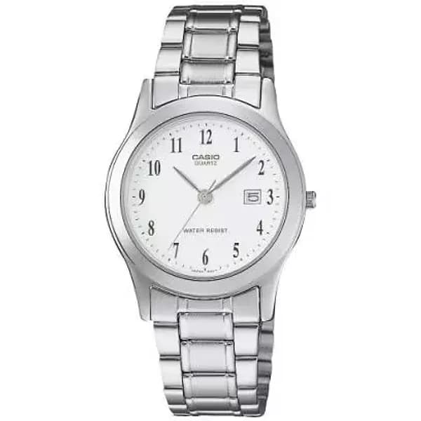 Orologio donna CASIO LTP-1141PA-7BEG