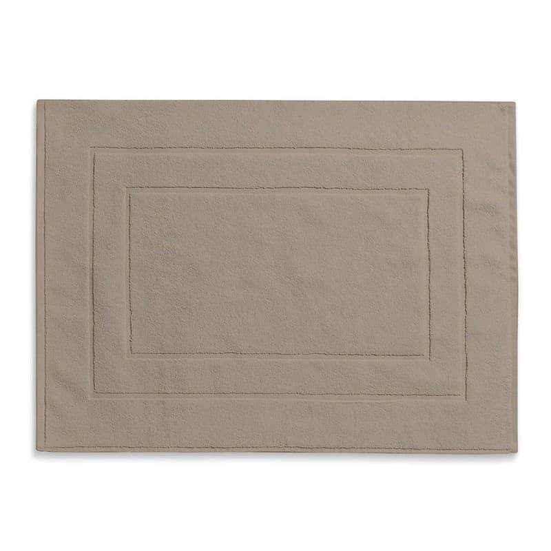 Tappeto bagno tinta unita 60x90 cm Forever Maestri Cotonieri in Tappetini per il bagno Collezione Casa - Trebisacce, commercioVirtuoso.it