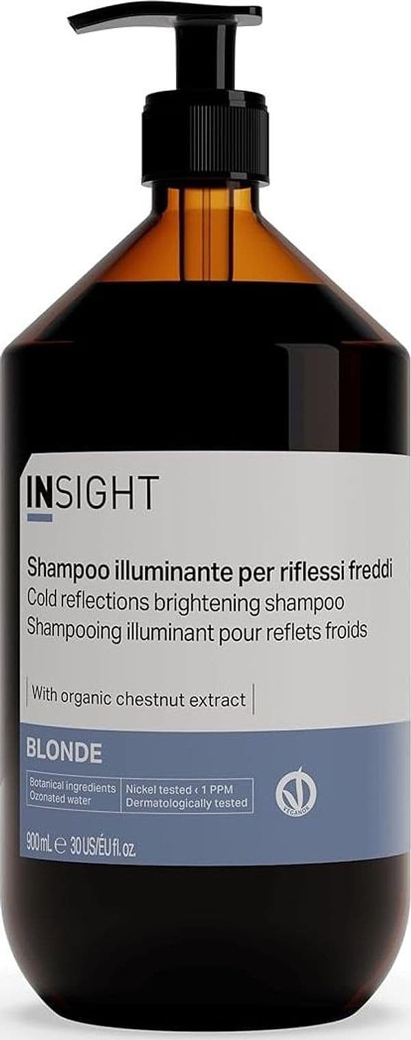 blonde shampoo antigiallo.jpg