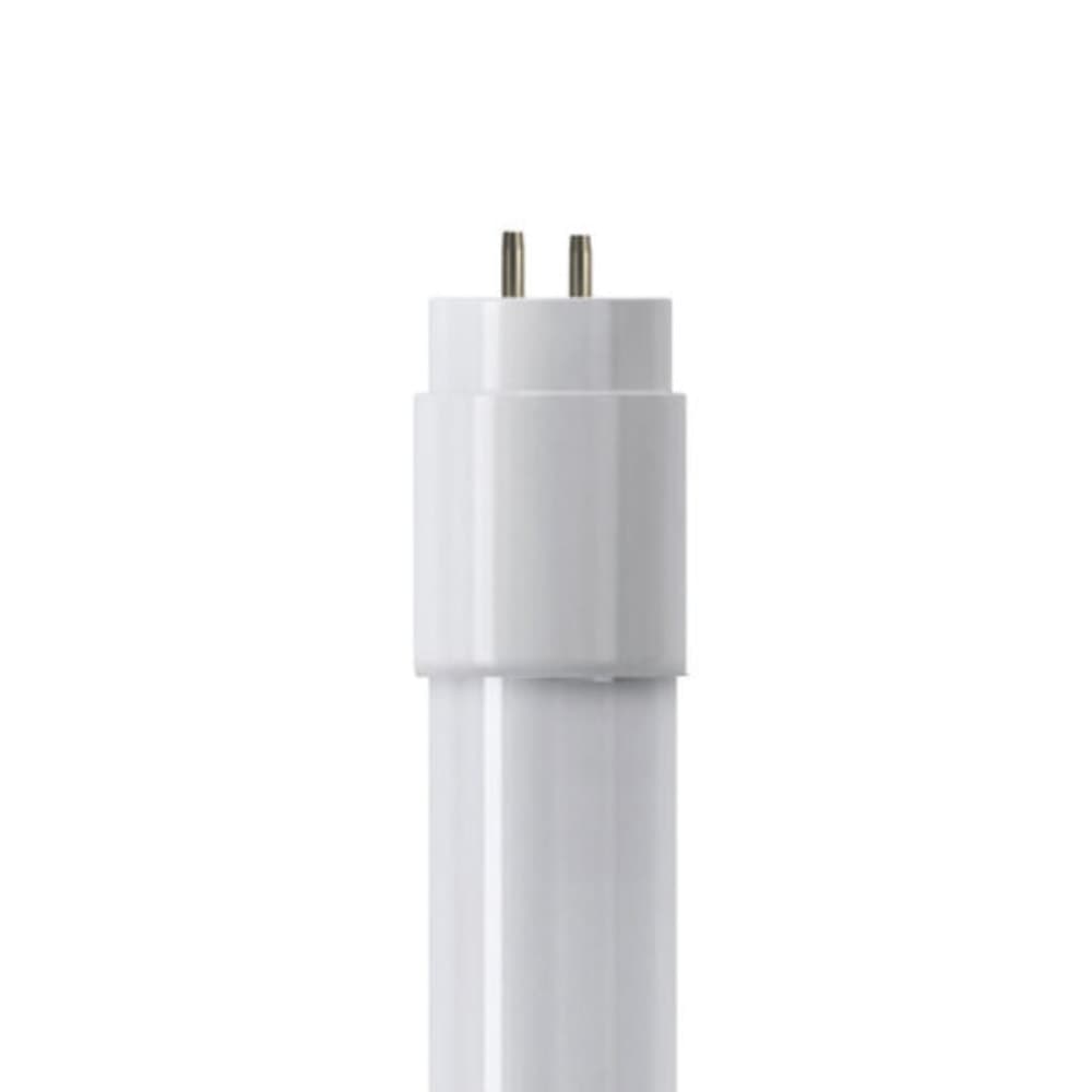 TUBO LED 150 CM 26,5W 4000 LM 4000K IN VETRO