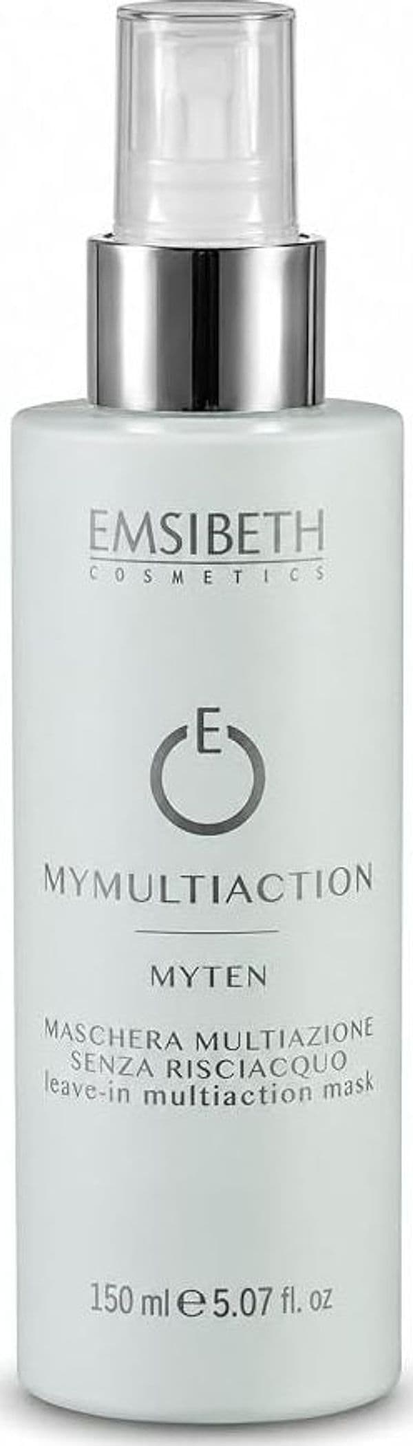 myten multiaction.jpg