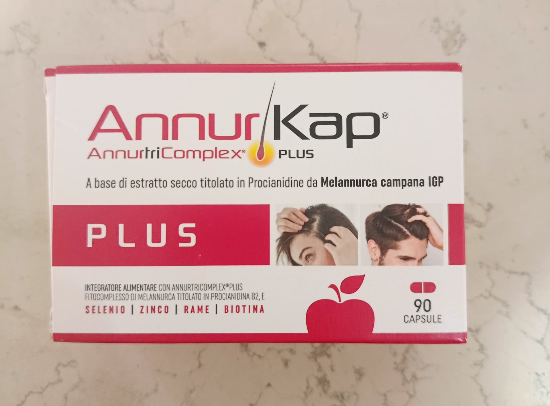 annurkap.jpg