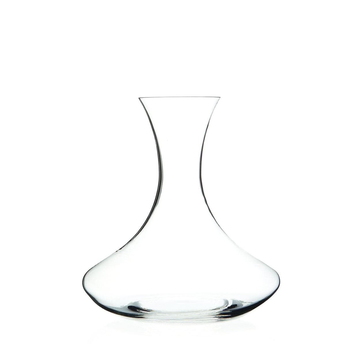 Decanter Invino I200 RCR -