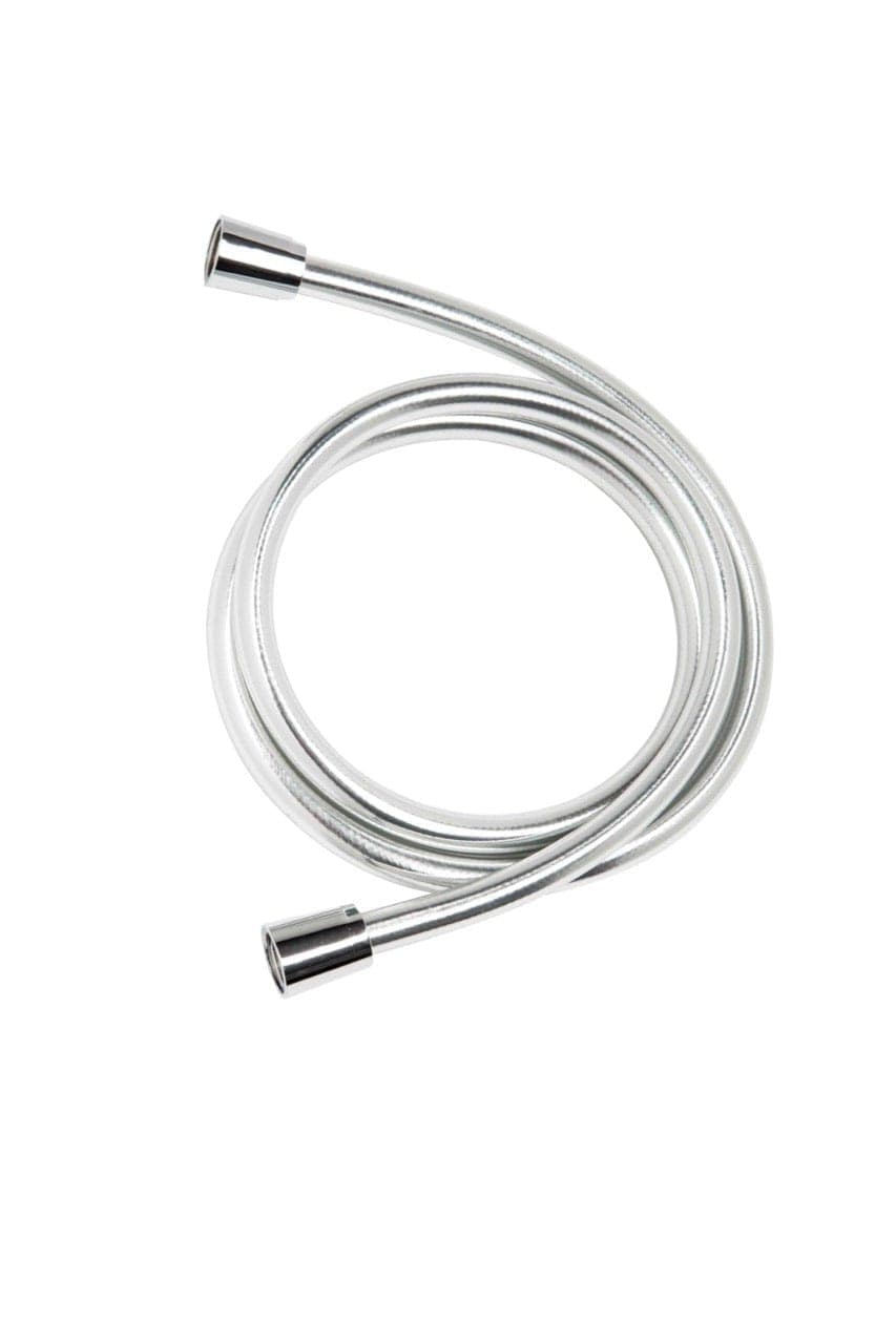 Flessibile doccia standard cm 150 in PVC