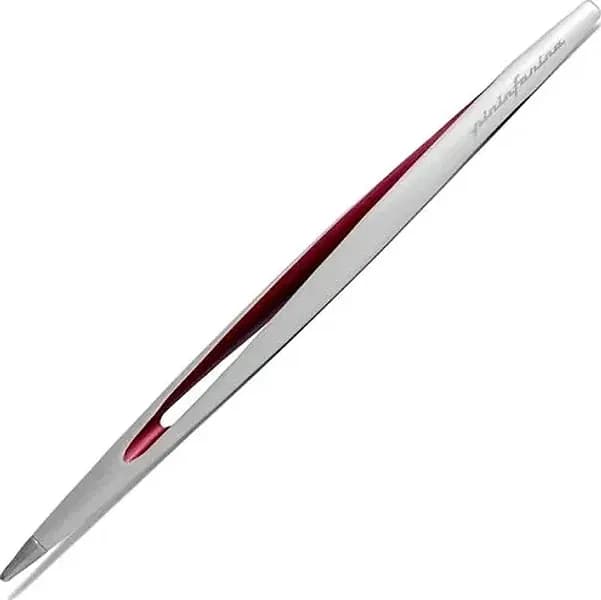 Penna unisex PININFARINA NPKRE01588
