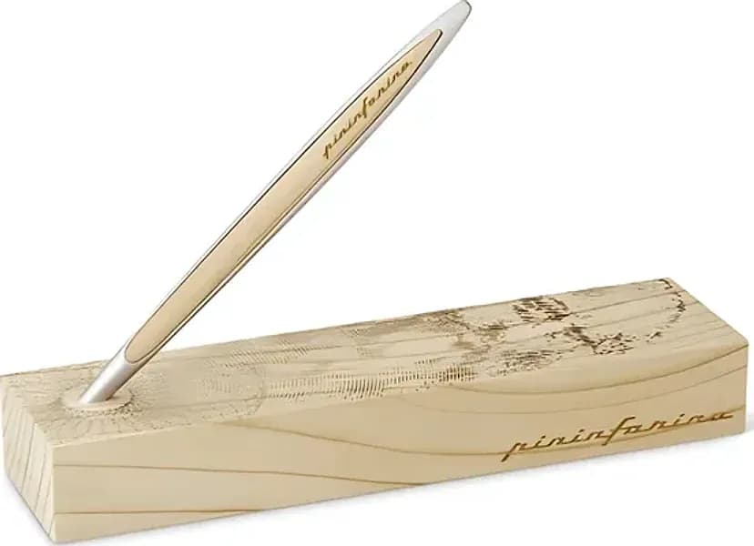 Penna unisex PININFARINA NPKRE01683