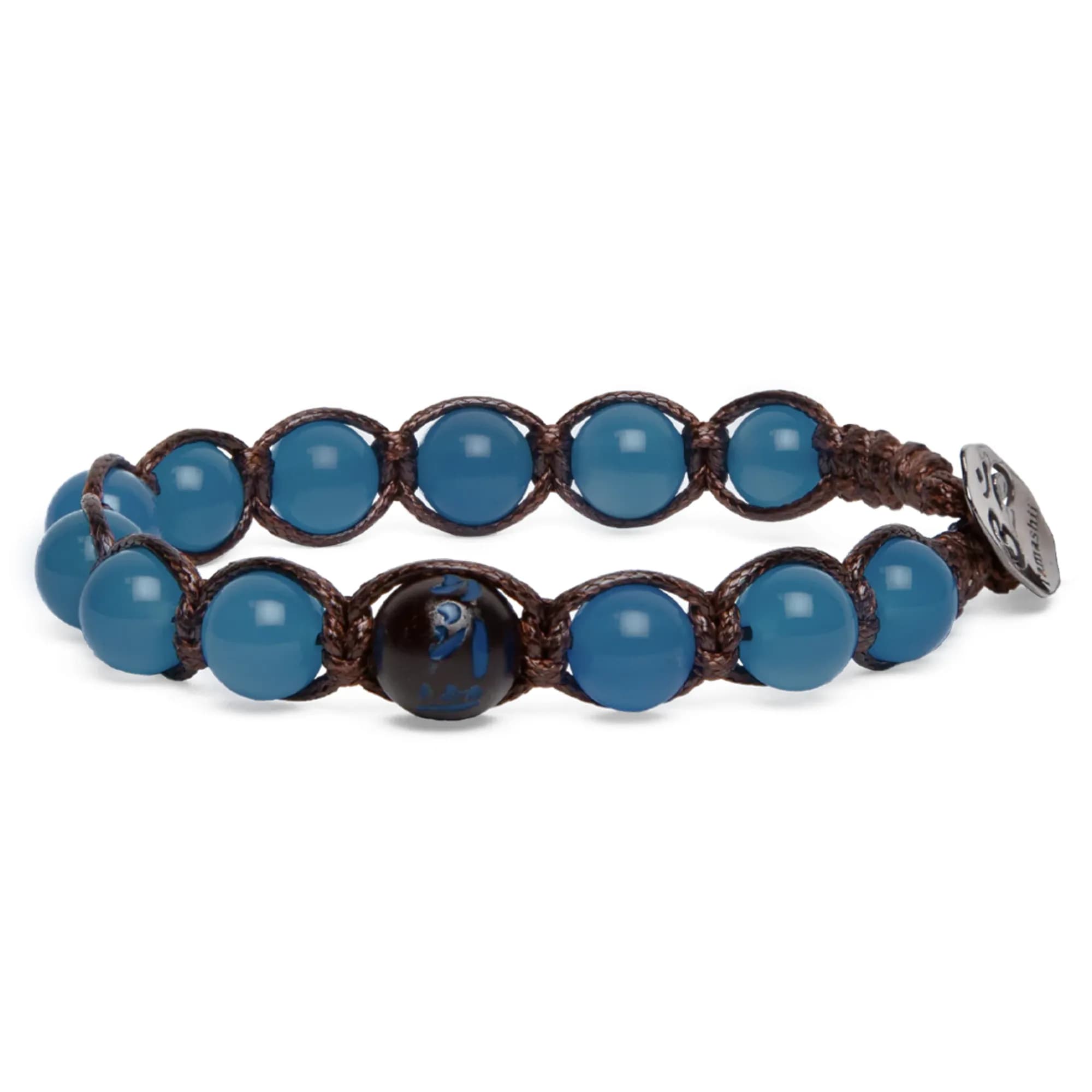 Bracciale unisex TAMASHII BHS906-18