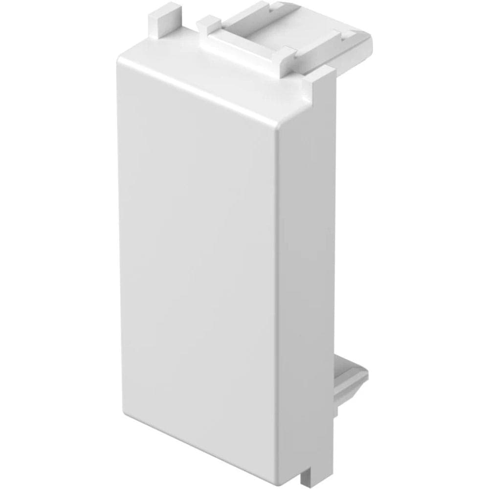 COPRIFORO 1P Pure White