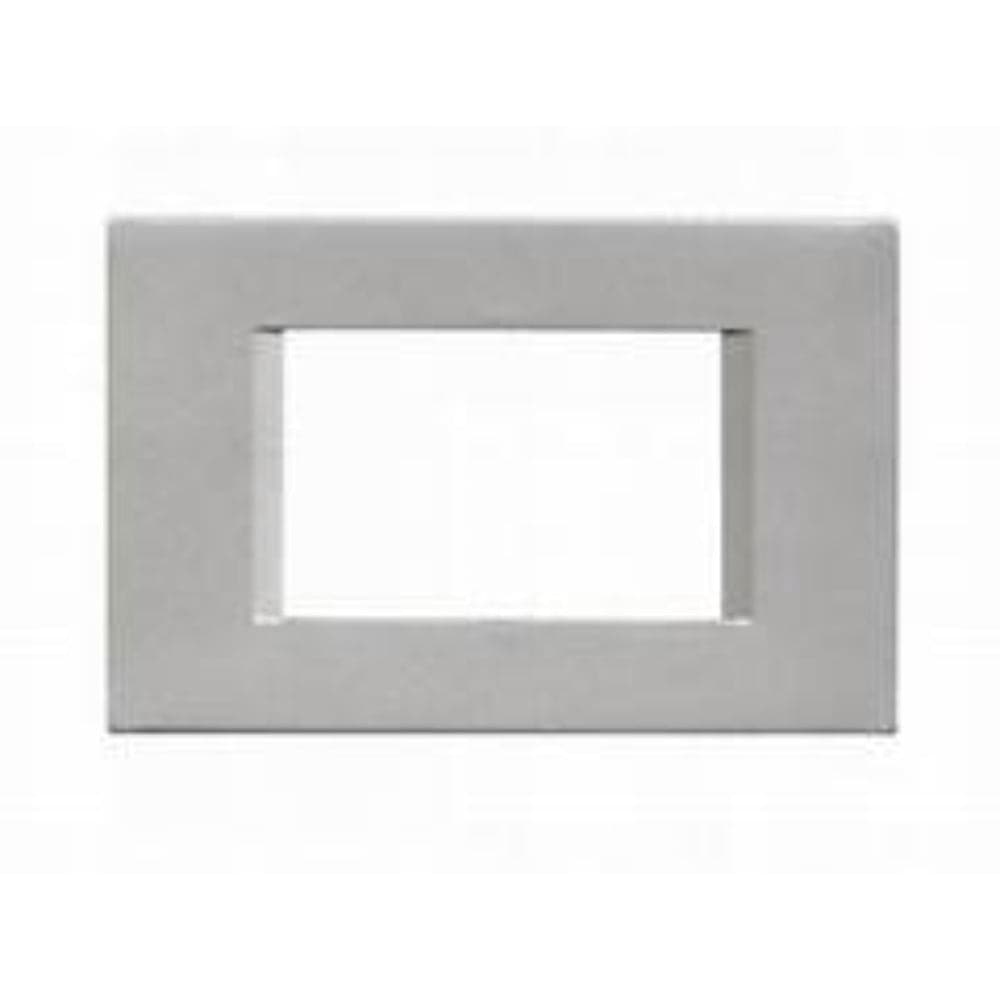 PLACCA LINE 3M ES