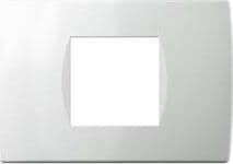PLACCA SOFT 2/3M PW
