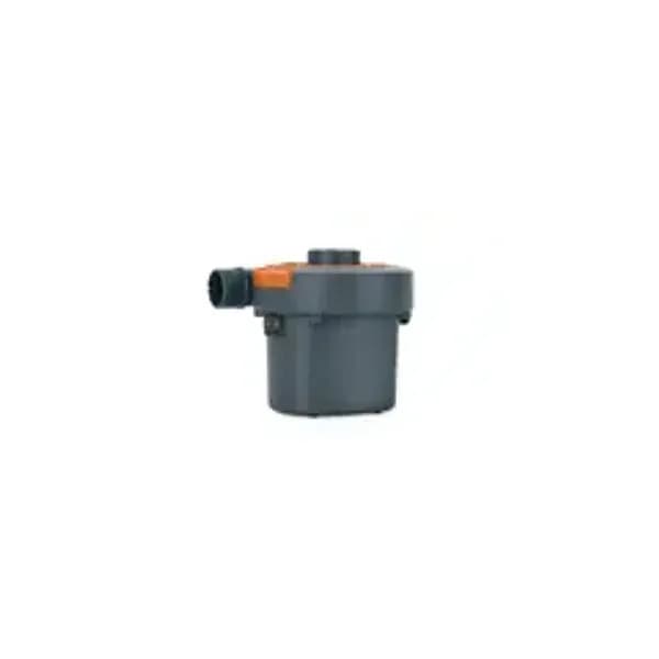 Gonfiatore Elettrico per Piscine 220V. 62252 x 62139 Bestway