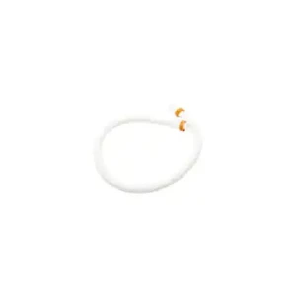Tubo Flessibile Pompa 58404 58389 58391 P03852 Ex P6028 Bestway