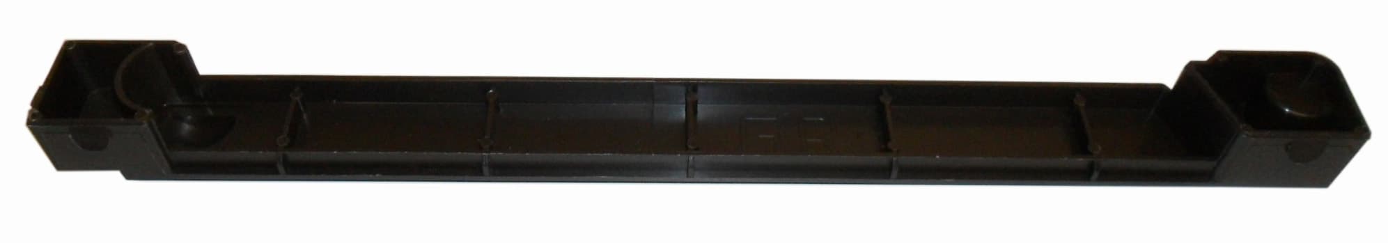 R ARMADIO KETER P/SCOPE BROWN-(GRX2)- 1,0 pz