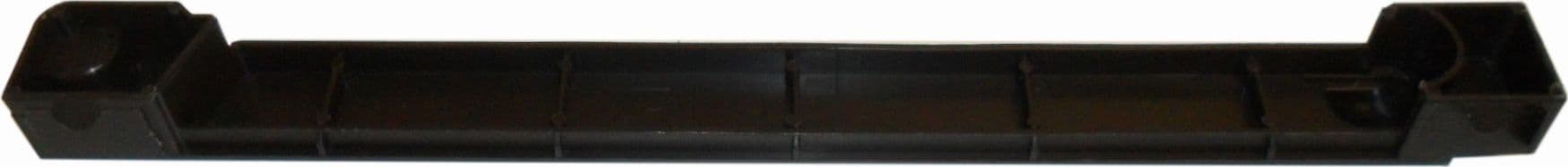 R ARMADIO KETER P/SCOPE BROWN-(GLX2)- 1,0 pz