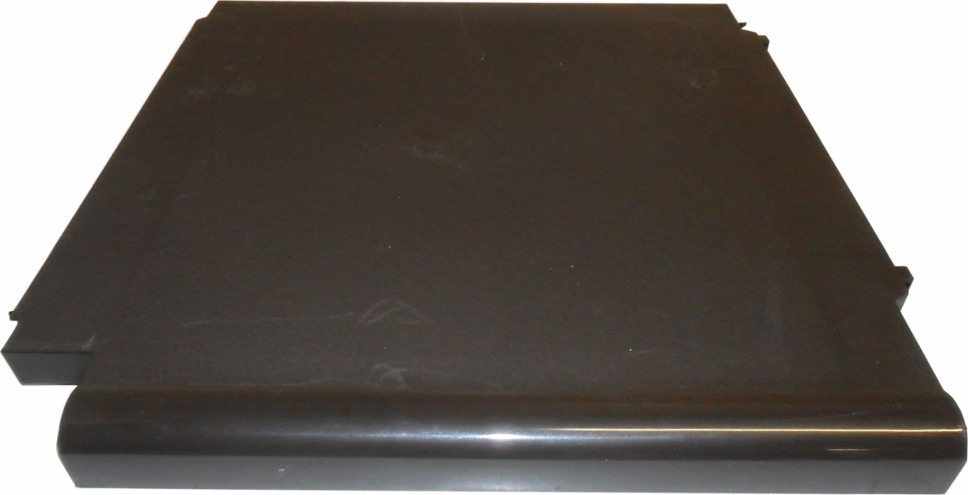 R ARMADIO KETER P/SCOPE BROWN-(YX3)- 1,0 pz