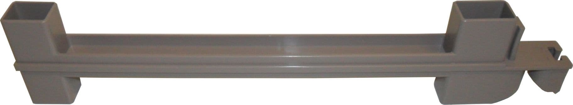 R ARMADIO TERRY CWOOD (MX2)- 1,0 pz