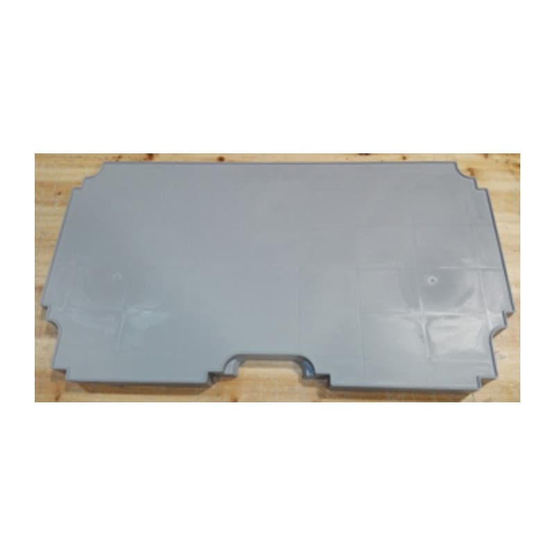 R ARMADIO TERRY WAVE 2A-(CX4)- 1,0 pz