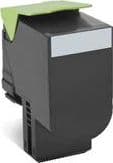 Black compa for CS310,CS410,CS510-4K70C2HK0(702HK)