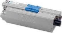 Black compa Oki C510DN,C530DN.MC561DN,561CDTN,5K44469804