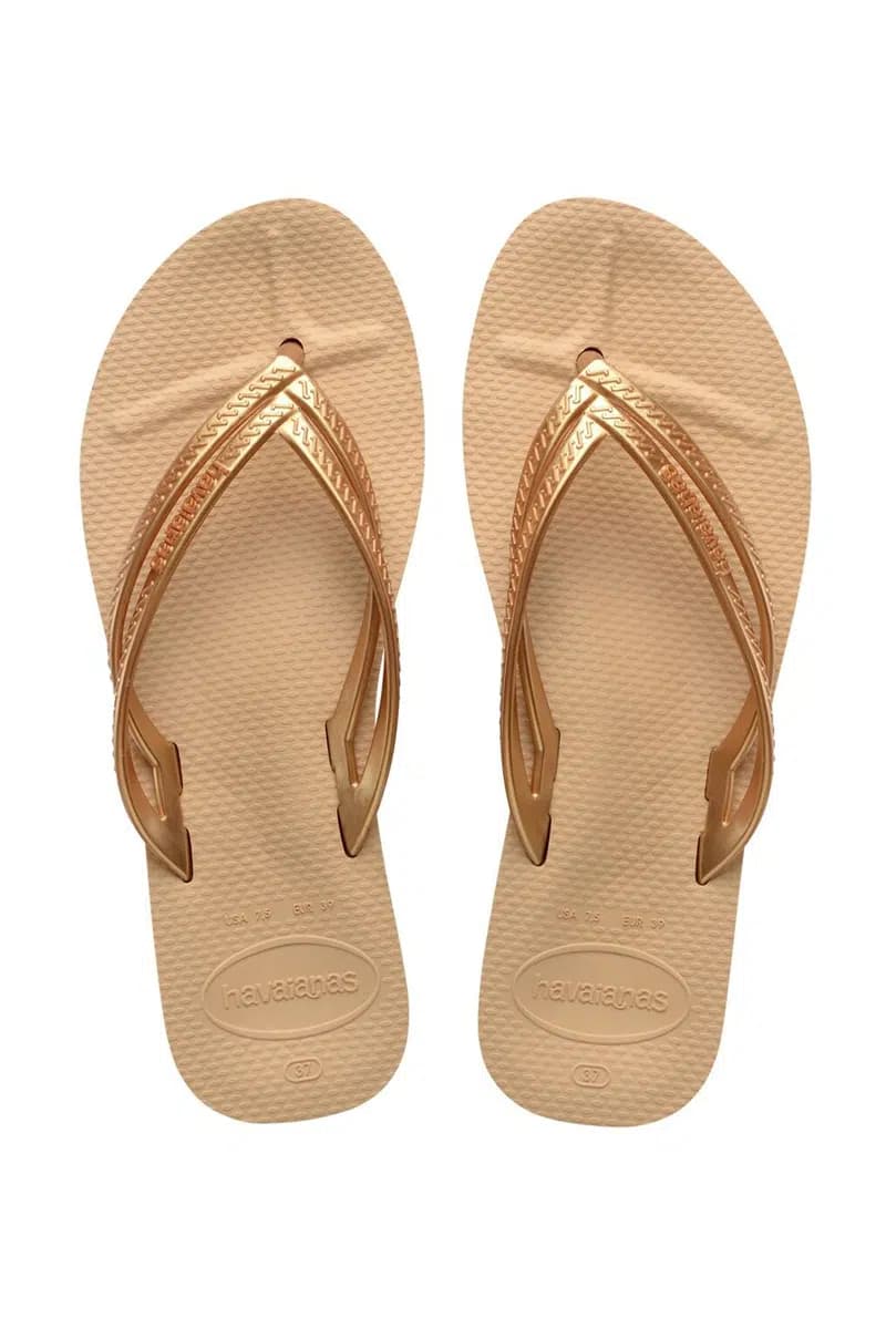 HAVAIANAS | Wedges