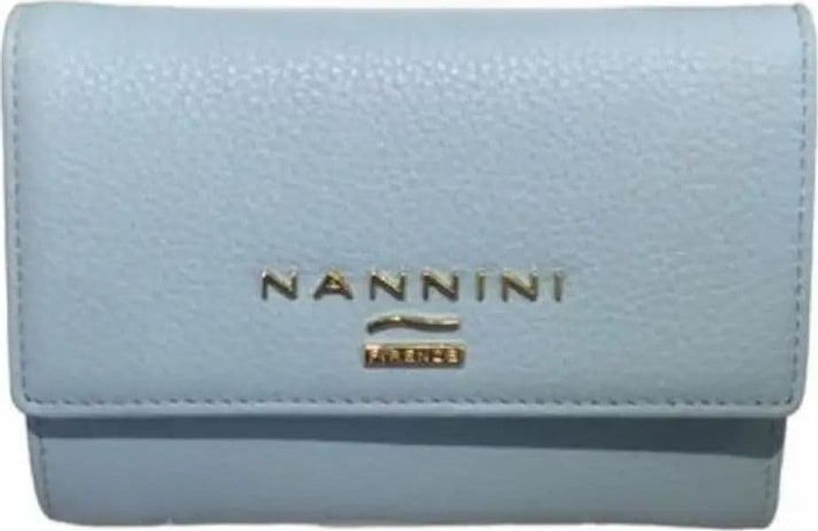 QB0681 Portafoglio Nannini Cielo 0000000452