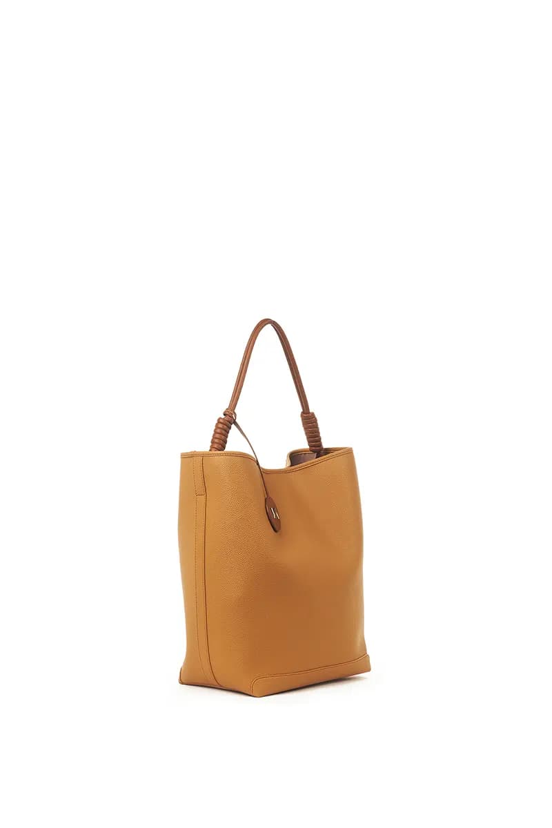 VERDE FASHION | Borsa a spalla