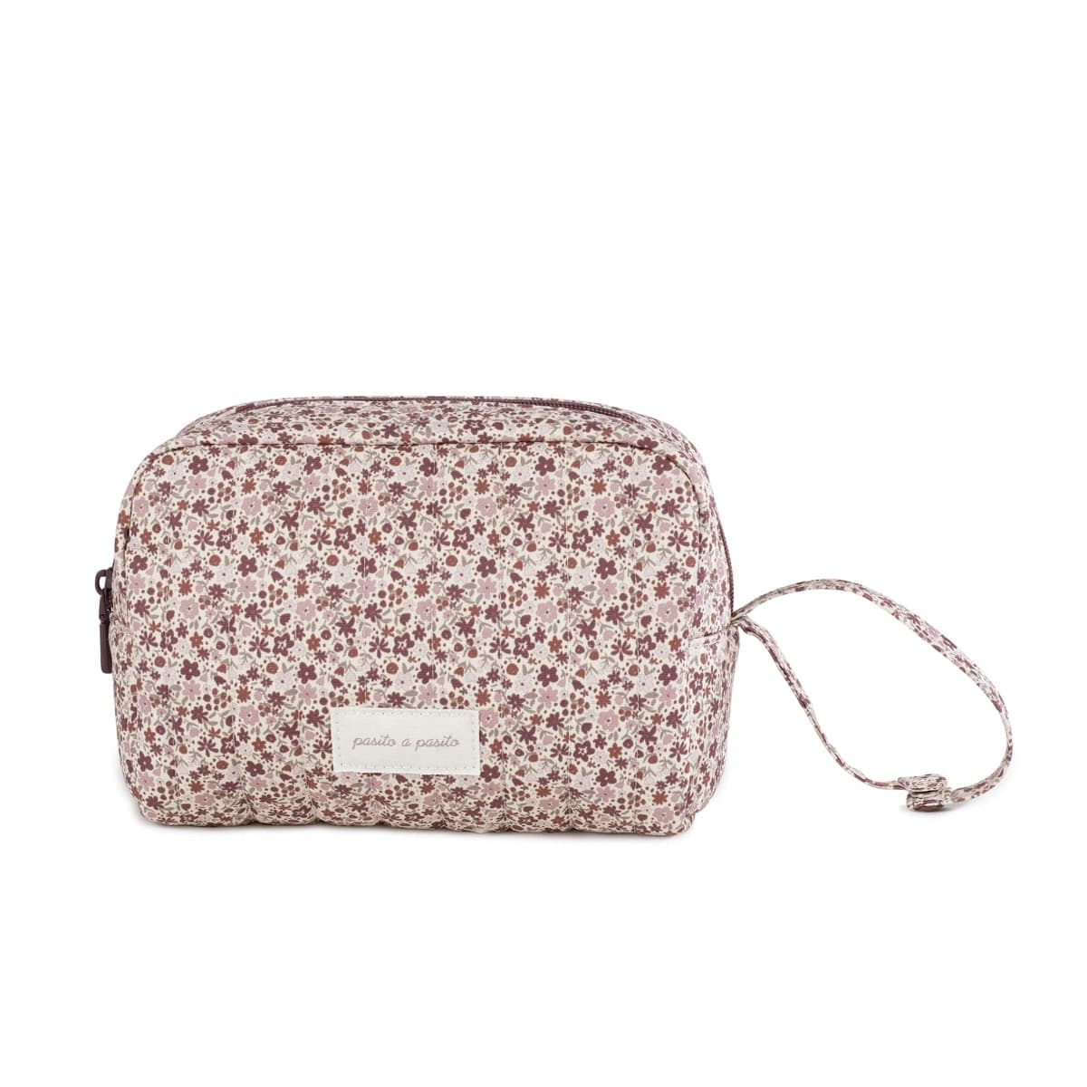 Beauty Cherry Fiori Pasito a Pasito