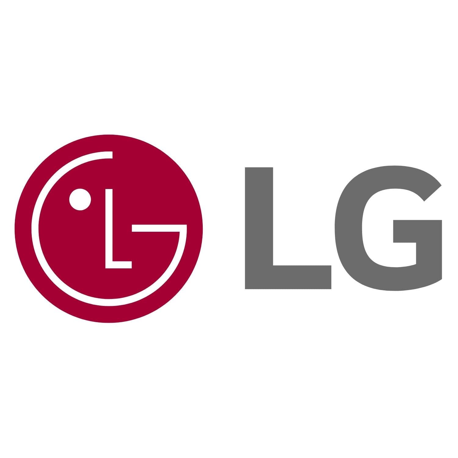 LG 50" LED 50UR78G 4K UHD Smart TV EU