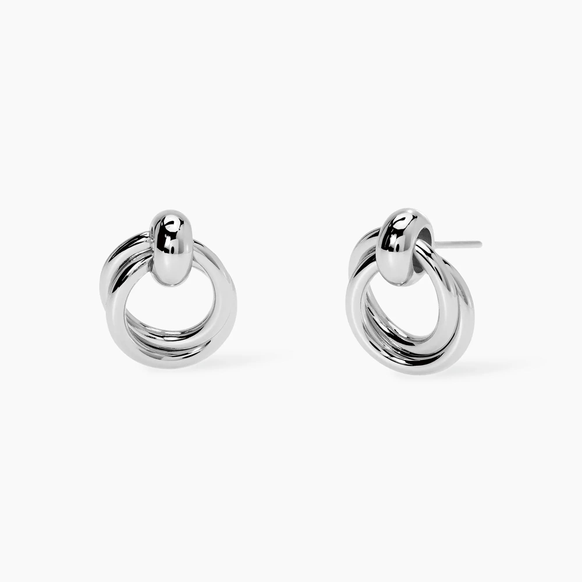 Orecchini donna KIDULT 861070