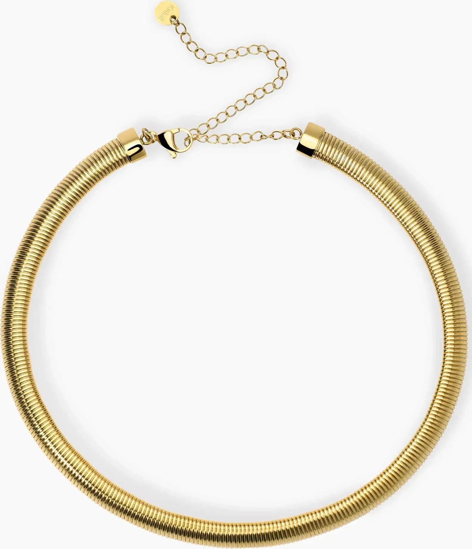 Collana donna KIDULT 851059