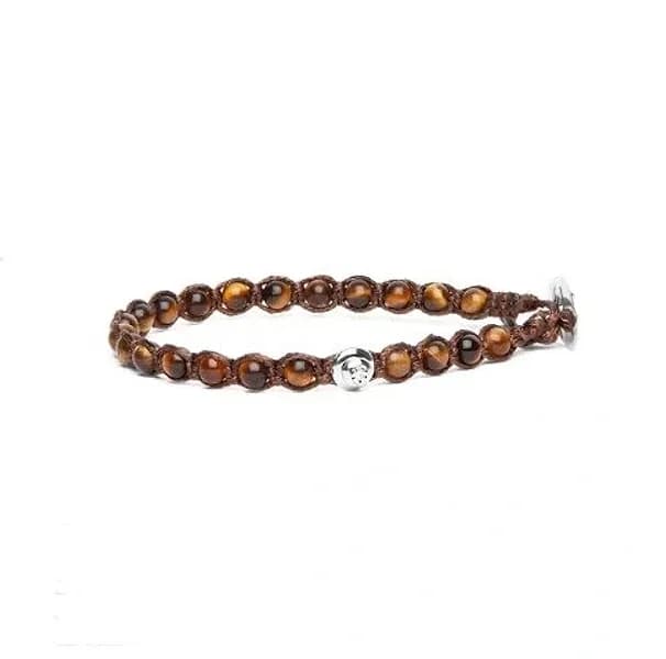 Bracciale unisex TAMASHII BHS907-214