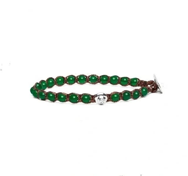 Bracciale unisex TAMASHII BHS907-12