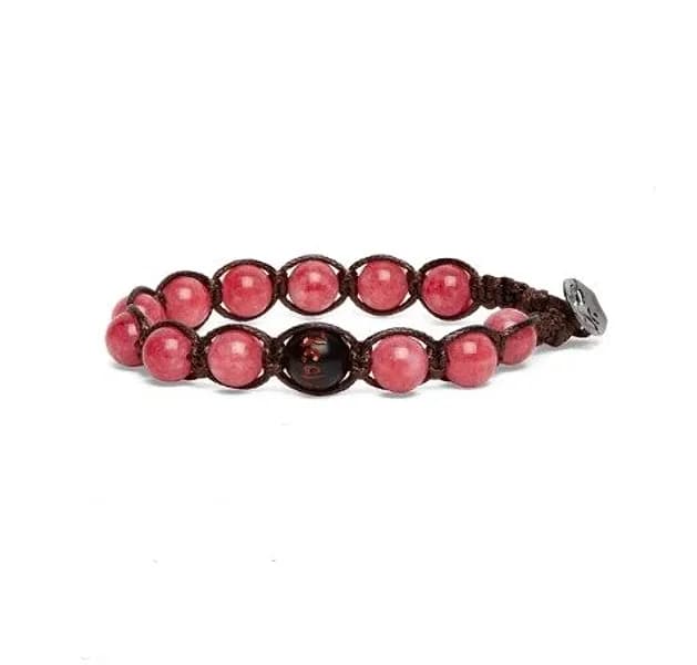Bracciale unisex TAMASHII BHS906-198