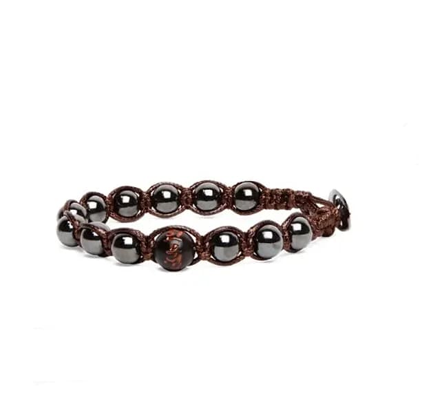 Bracciale unisex TAMASHII BHS906-22