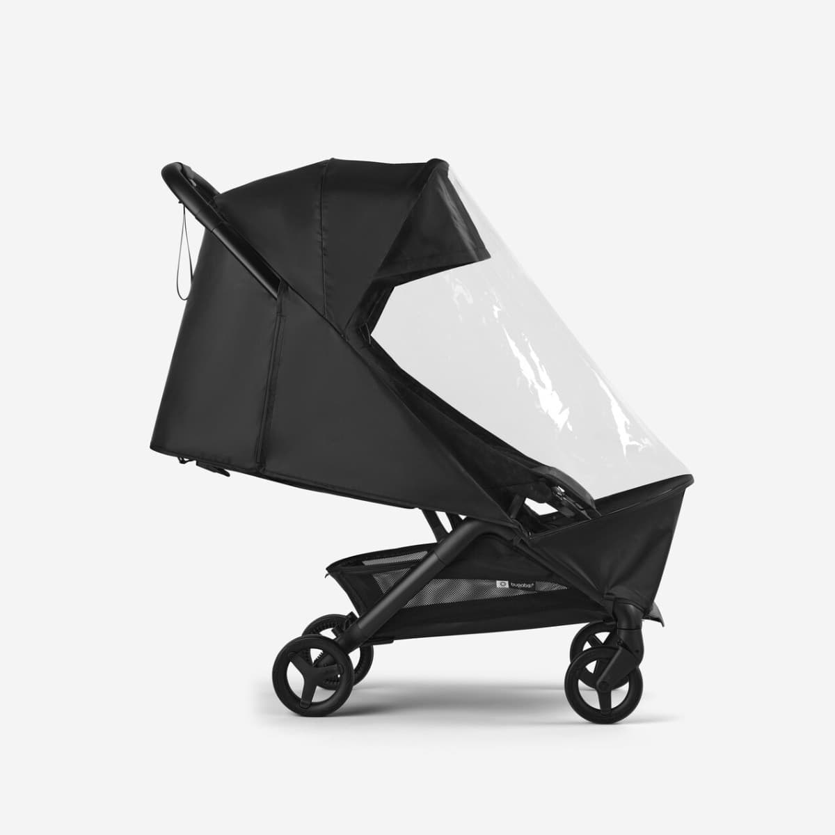 Parapioggia per Bugaboo Butterfly 2