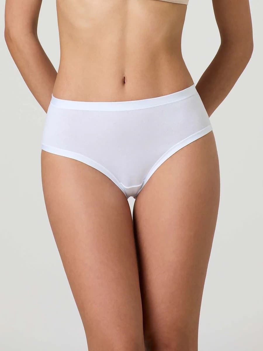 Slip midi donna 786 Jadea