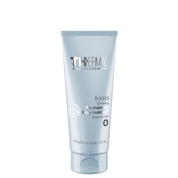 basis exfoliating scalp treat.jpg