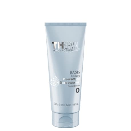 basis exfoliating scalp treat.jpg
