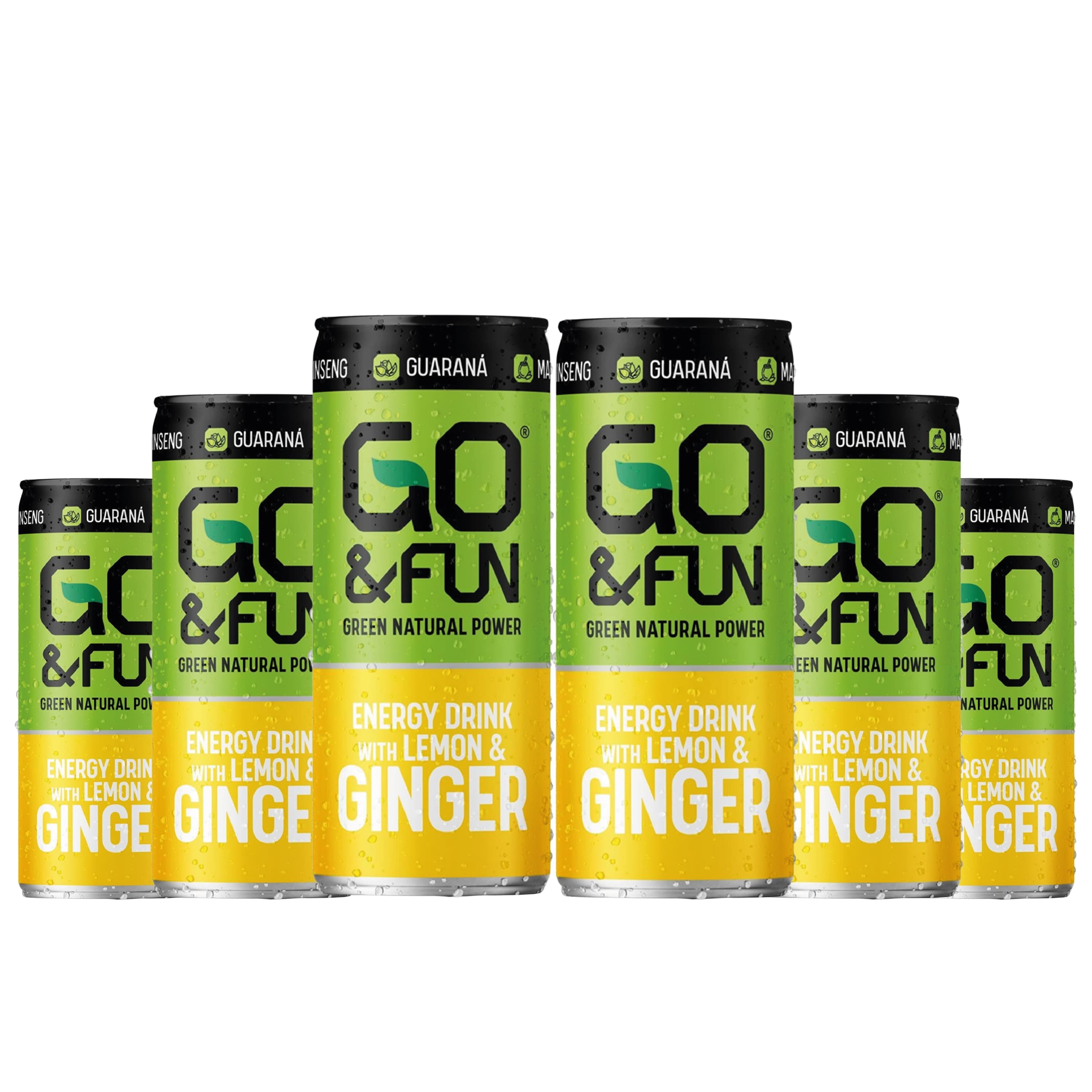 ginger 6.jpg