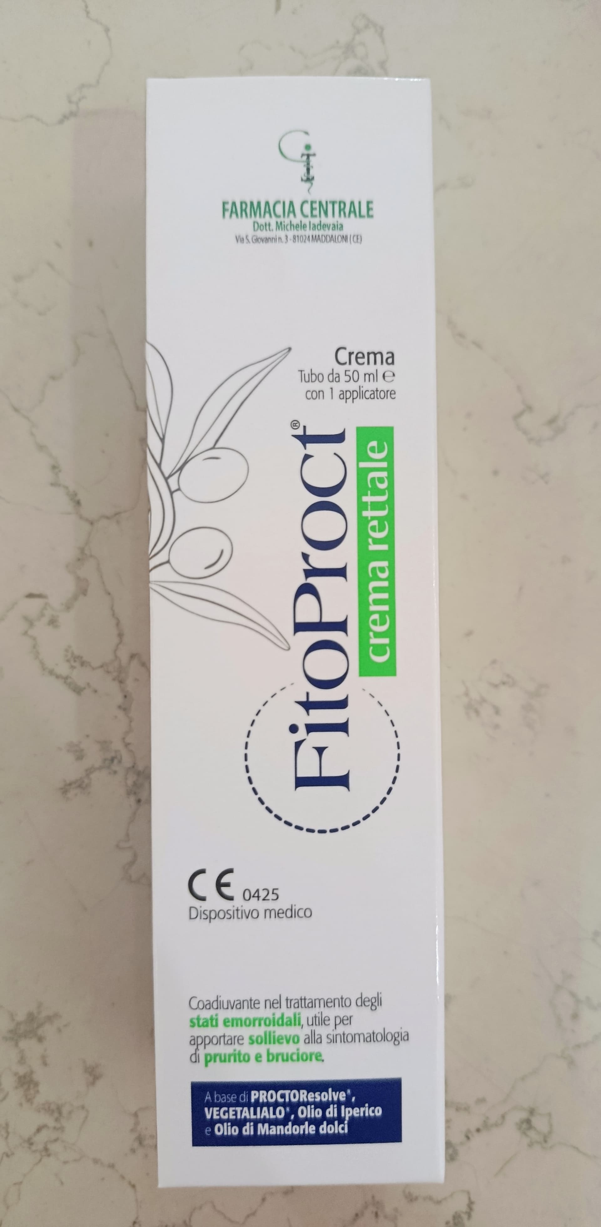 fitoprooct.jpg