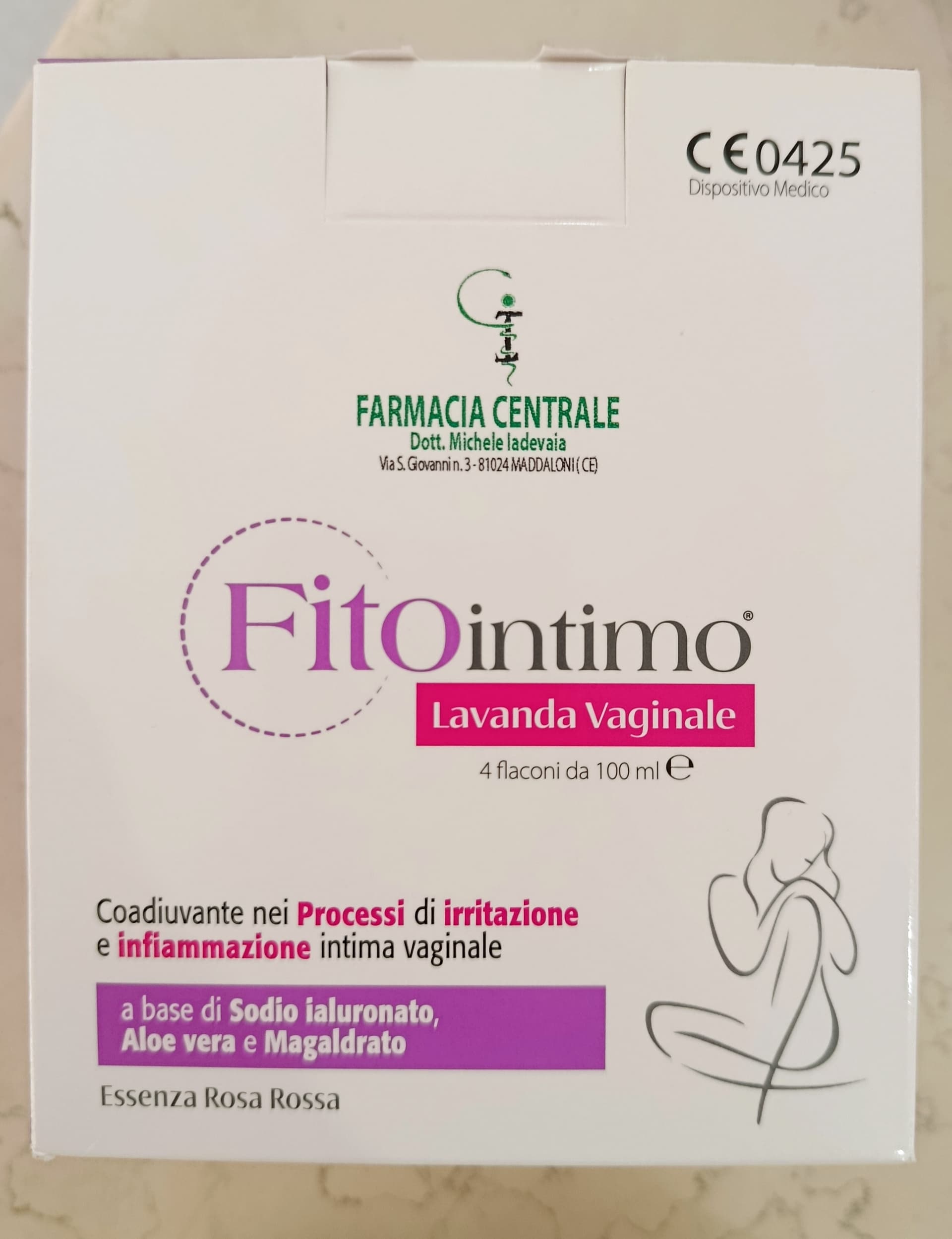 fito intimo.jpg
