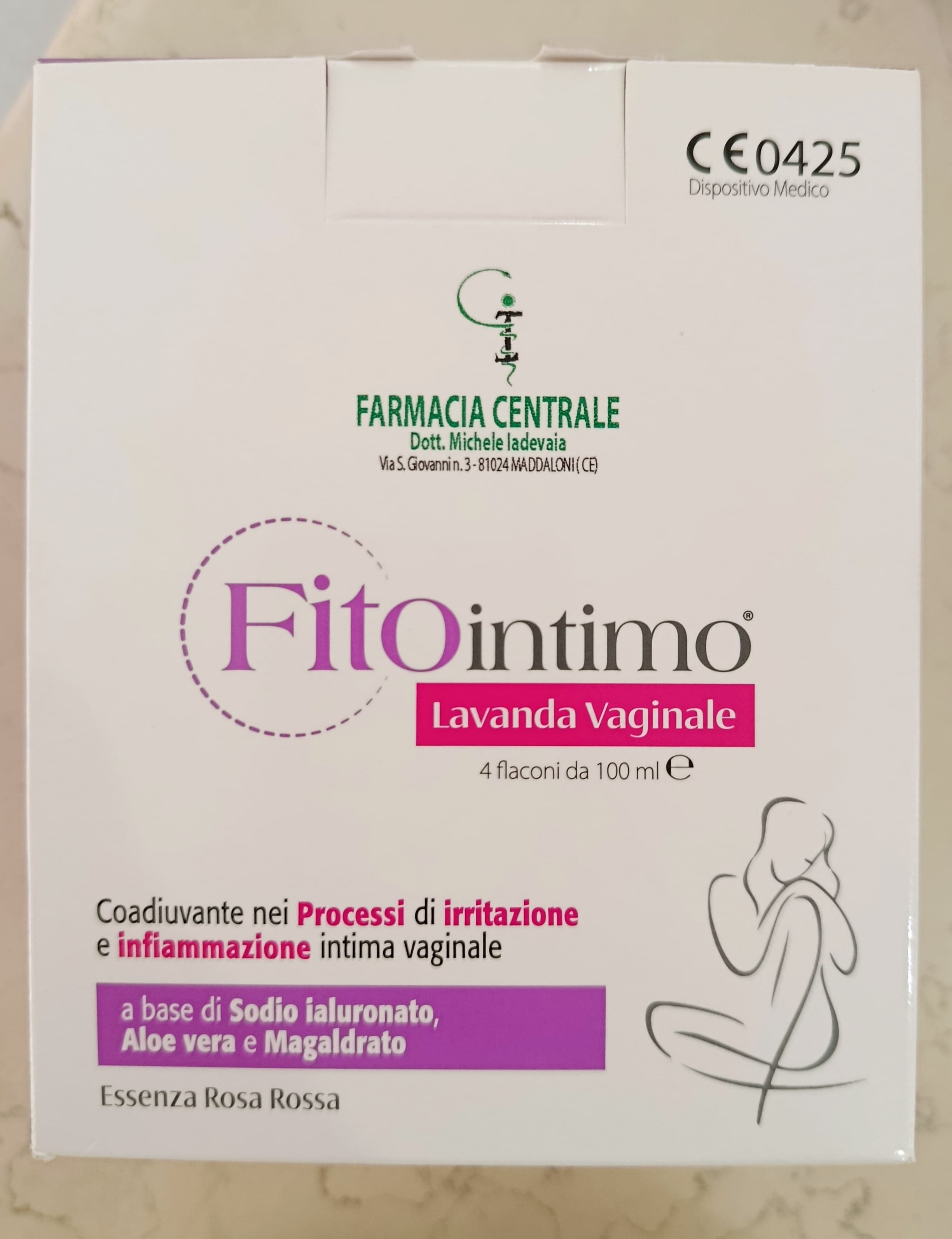 fito intimo.jpg