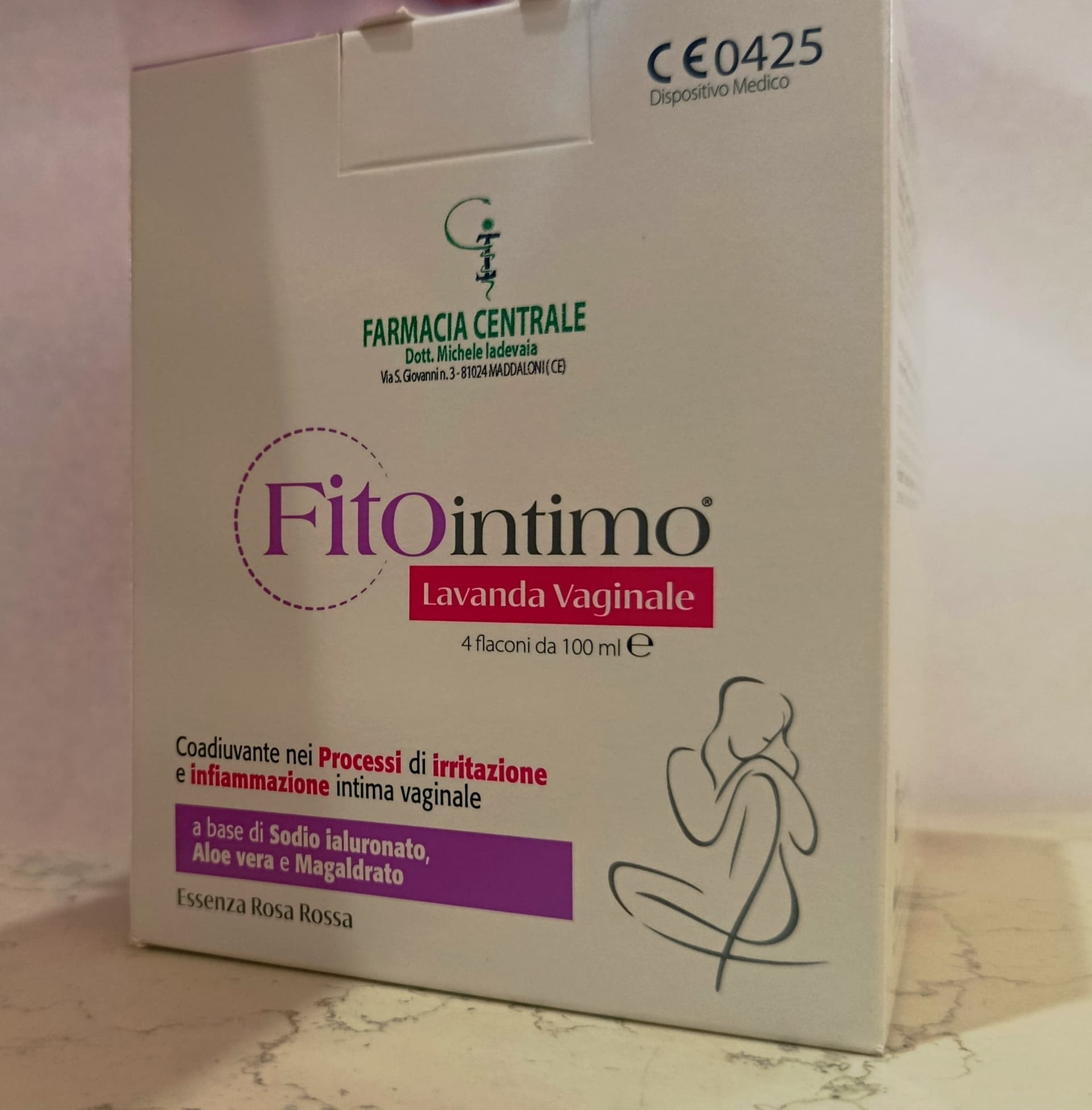 fitointimo.jpg