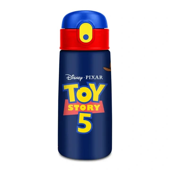borraccia-termica-toy-story-5-460-ml-in-acciaio-inox-304-isolata-per-scuola-sport-e-tempo-libero.webp