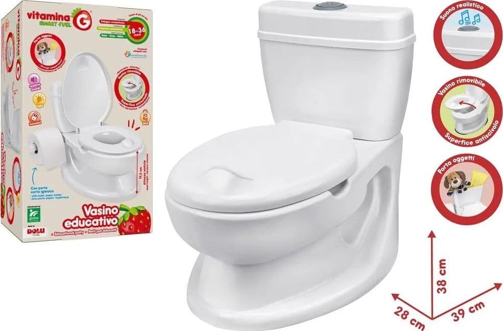 vasino-educativo-bianco-con-suoni-e-accessori-a-batteria-globo-41489.jpg